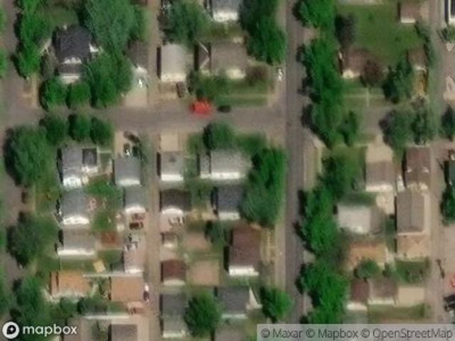 Property for sale in Hibbing, Minnesota