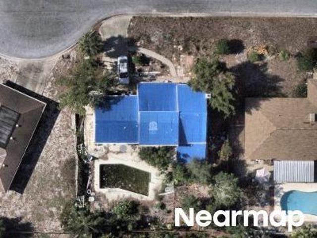 House for sale in Bradenton, Florida
