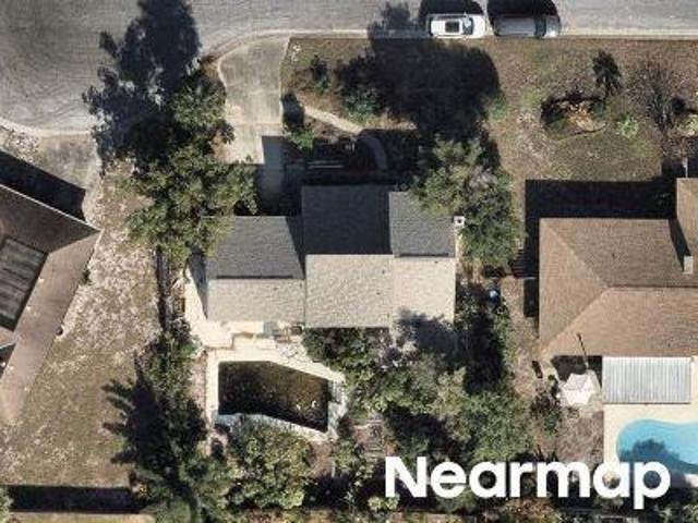 House for sale in Florida