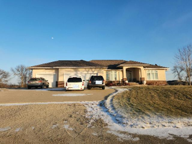 House for sale in Geneva, Minnesota