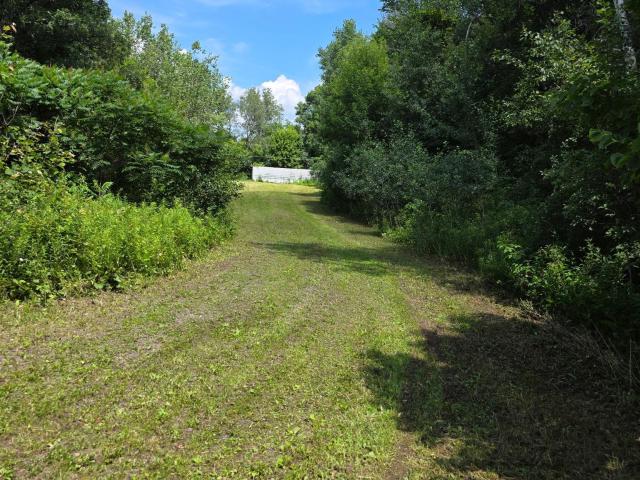 Land for sale in Milltown, Wisconsin