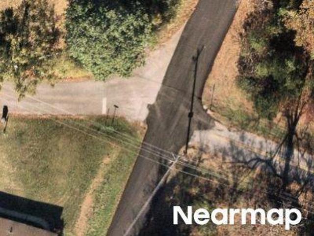 House for sale in Centre, Alabama