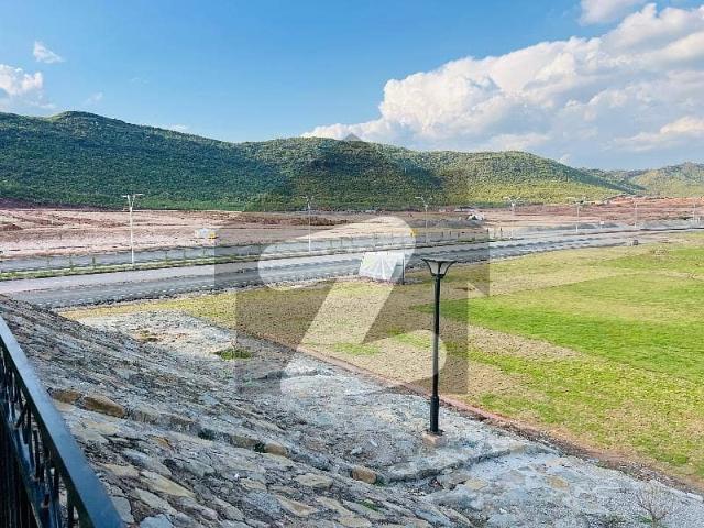 Property for sale in Islamabad