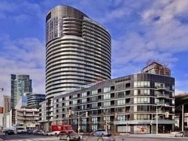 Condo for rent in Woburn, Ontario