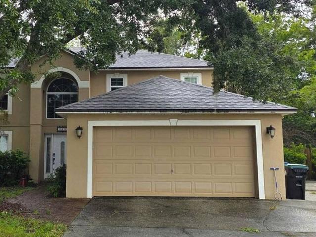 Room for rent in Florida
