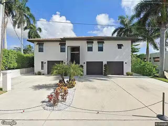 House for rent in Fort Myers