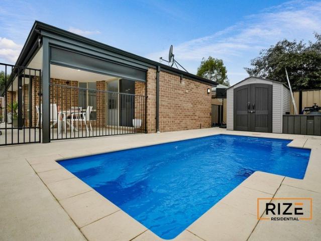 House for sale in Carramar, Western Australia