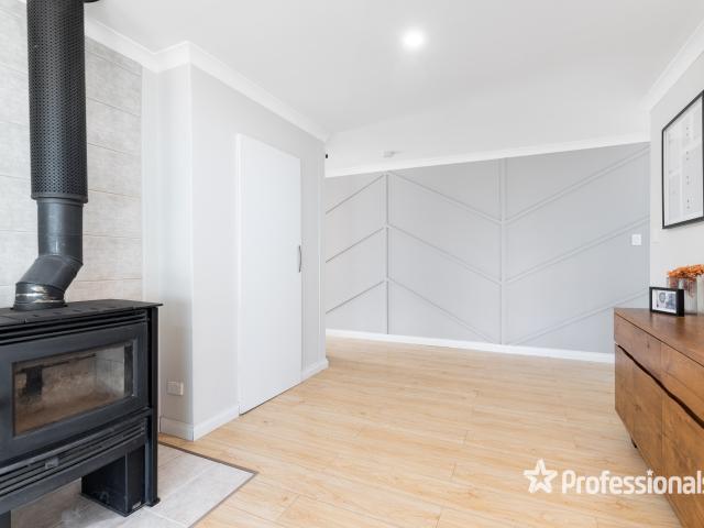 House for sale in Ballajura, City of Swan