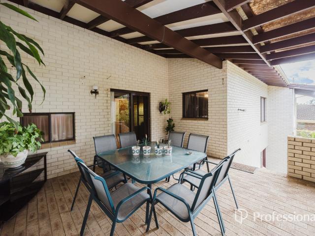 House for sale in Marangaroo, Western Australia