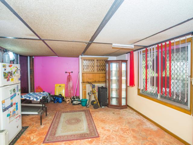 House for sale in Medina, Western Australia