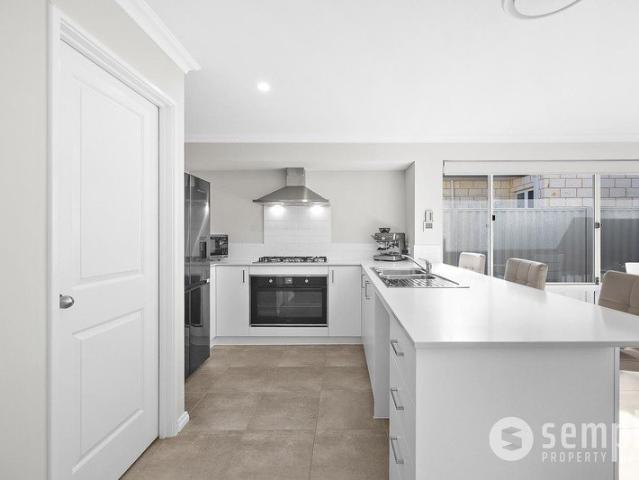 House for sale in Rockingham, Western Australia