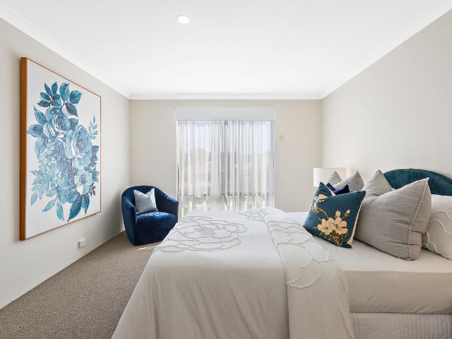 House for sale in Parklands, Western Australia