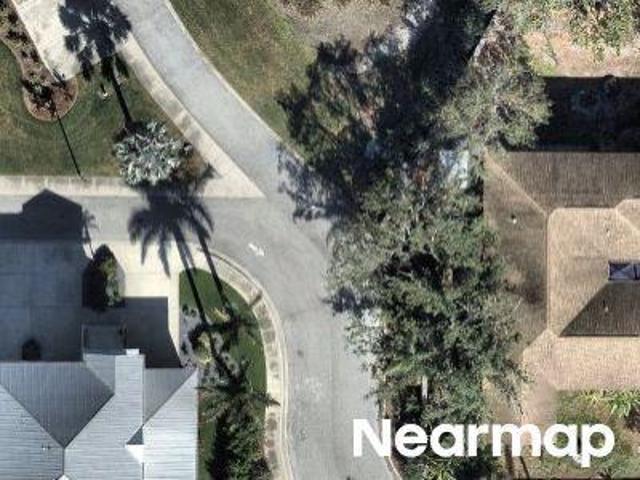 Property for sale in Palmetto, Florida