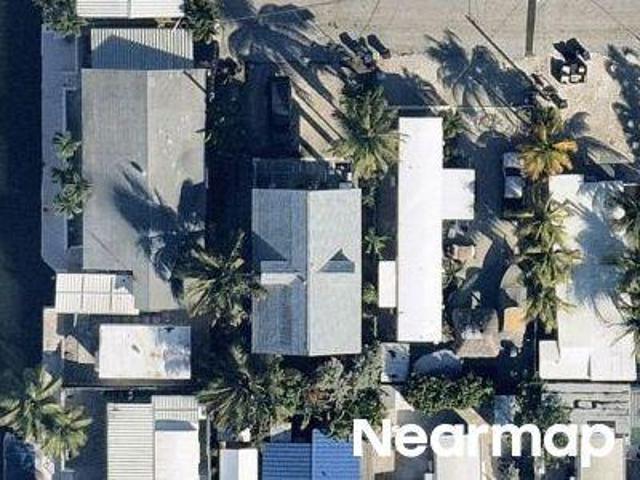 House for sale in Key Largo, Florida