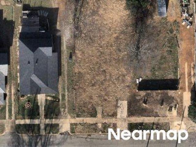 House for sale in Smithfield, Birmingham