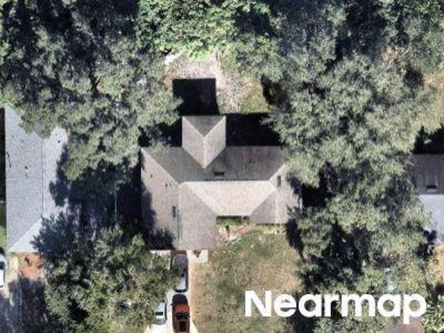 House for sale in Florida