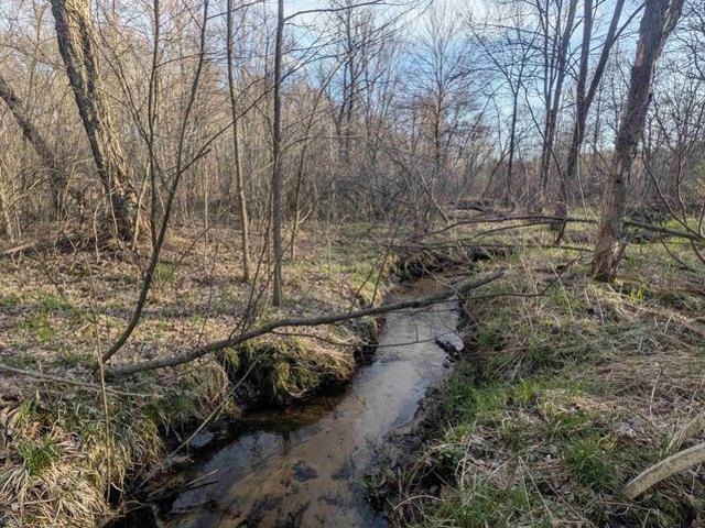 Land for sale in Oxford, Wisconsin