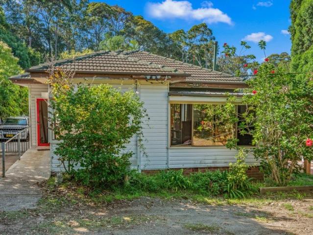 House for sale in Ambergate, New South Wales