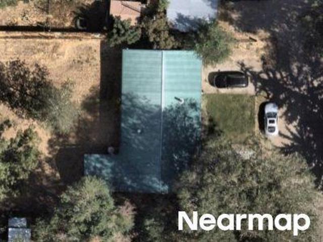 Property for sale in Ririe, Idaho