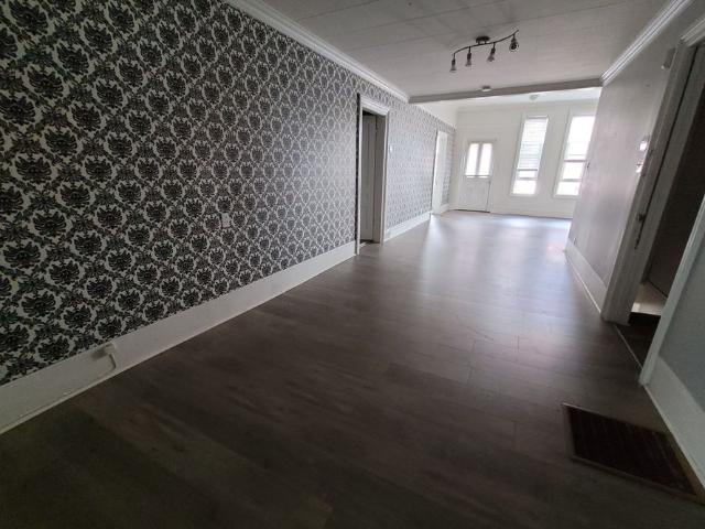 House for rent in Downtown Shelburne, Shelburne