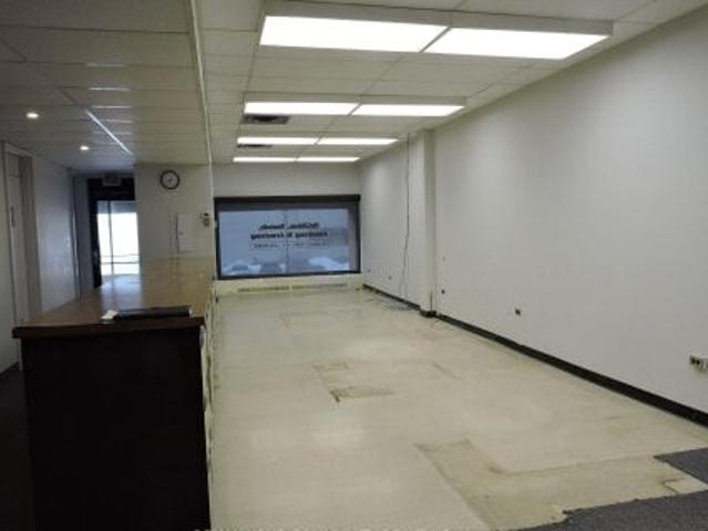 Office for rent in Durham, Ontario