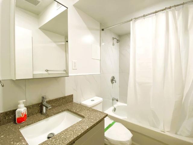 House for rent in Toronto—Danforth, Toronto