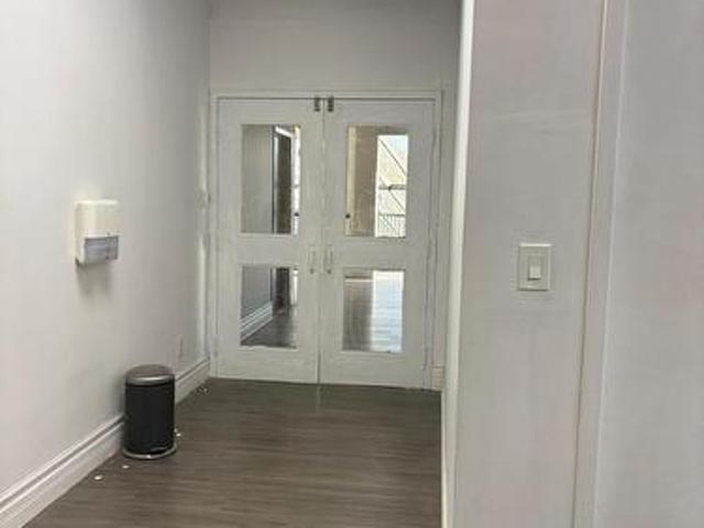 Commercial for rent in Richmond Hill, Golden Horseshoe