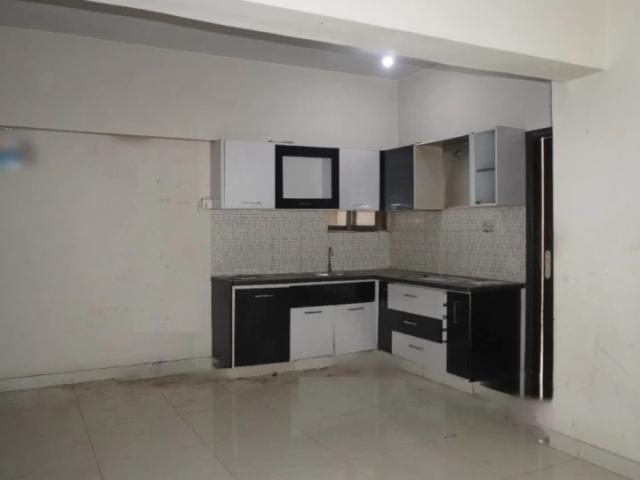 Apartment for rent in North Waziristan, Federally Administered Tribal Areas fata