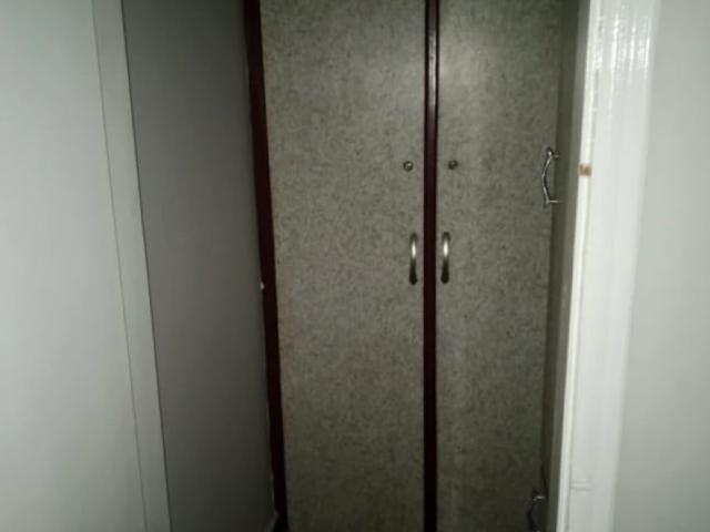 Apartment for sale in North Waziristan, Federally Administered Tribal Areas fata