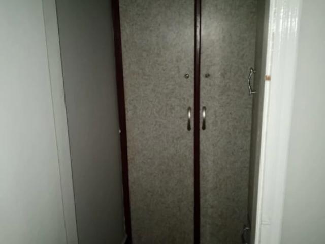 Apartment for sale in North Waziristan, Federally Administered Tribal Areas fata