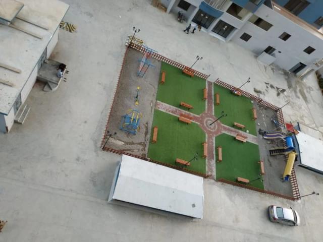 Apartment for sale in North Waziristan, Federally Administered Tribal Areas fata