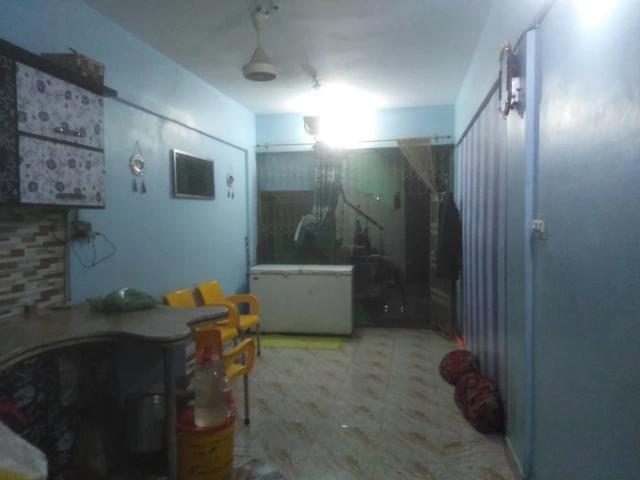 Property for rent in North Waziristan, Federally Administered Tribal Areas fata