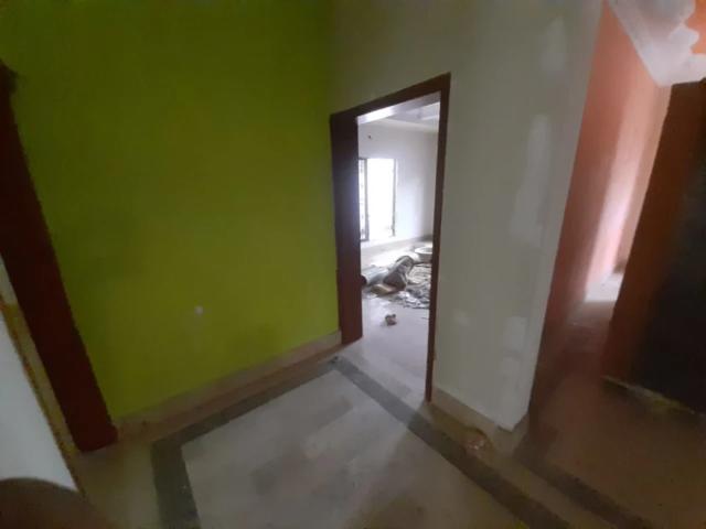 Property for rent in North Waziristan, Federally Administered Tribal Areas fata