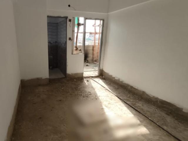 Apartment for sale in North Waziristan, Federally Administered Tribal Areas fata
