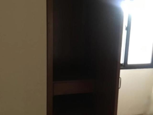Apartment for rent in North Waziristan, Federally Administered Tribal Areas fata
