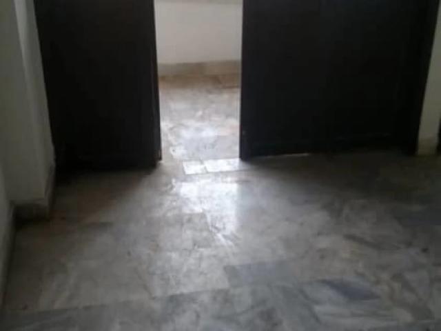Apartment for rent in کراچی ڈویژن, North Waziristan