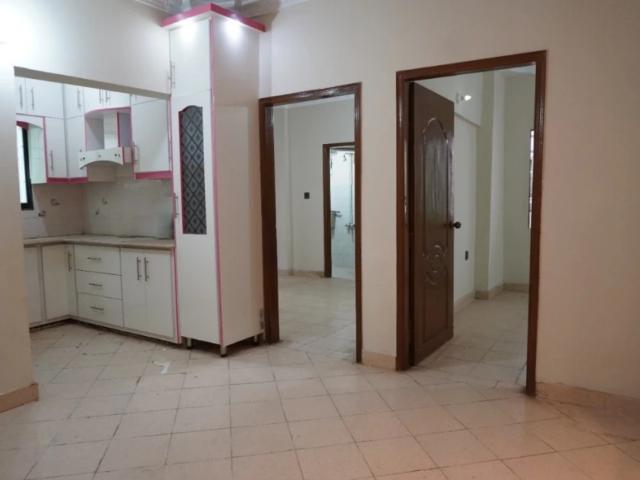 Apartment for rent in کراچی ڈویژن, North Waziristan