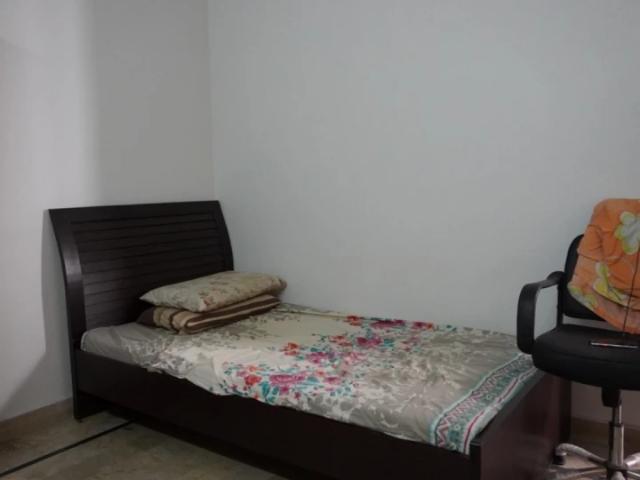 Property for rent in North Waziristan, Federally Administered Tribal Areas fata