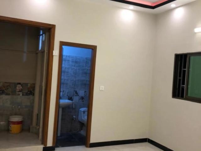 Property for sale in North Waziristan, Federally Administered Tribal Areas fata