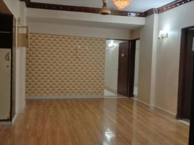 Apartment for sale in North Waziristan, Federally Administered Tribal Areas fata