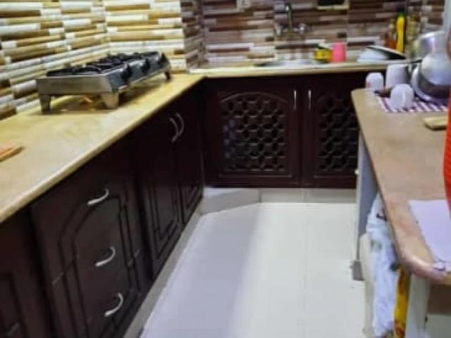 Apartment for sale in کراچی ڈویژن, North Waziristan
