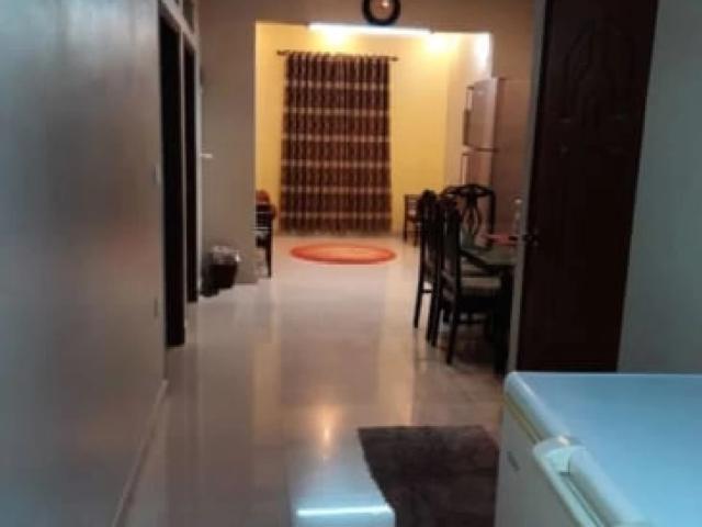 Apartment for sale in North Waziristan, Federally Administered Tribal Areas fata