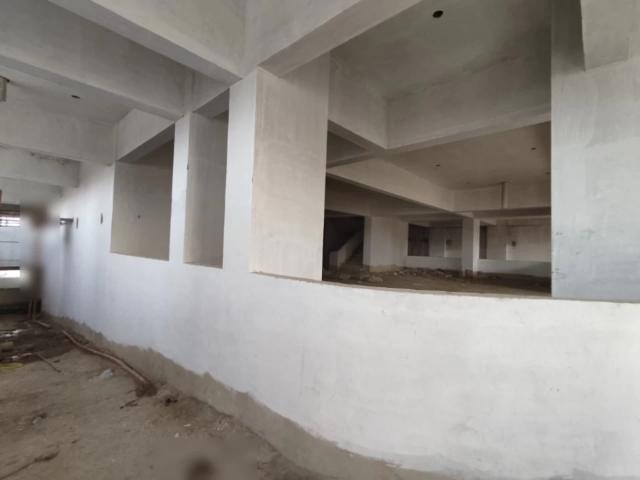 Apartment for sale in North Waziristan, Federally Administered Tribal Areas fata