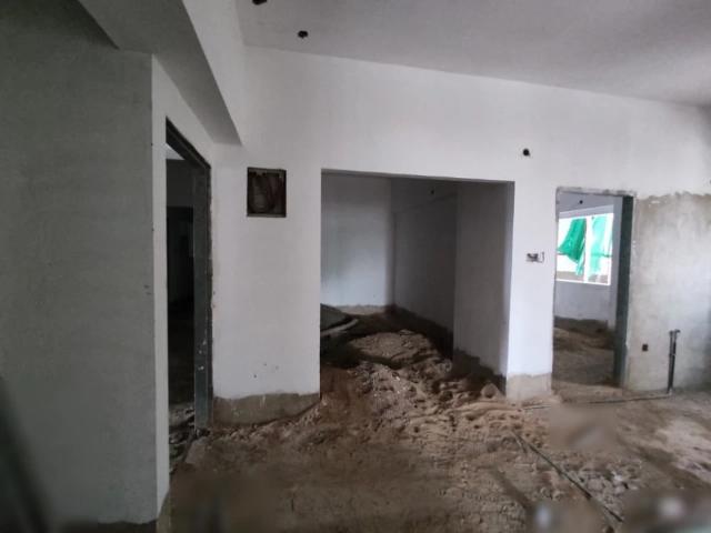 Apartment for sale in North Waziristan, Federally Administered Tribal Areas fata