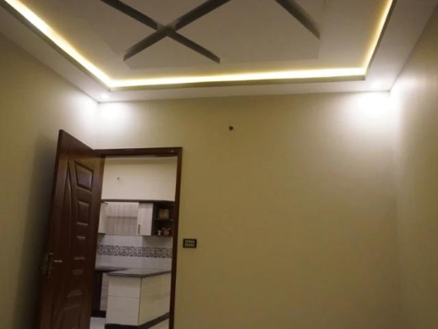 Property for sale in North Waziristan, Federally Administered Tribal Areas fata
