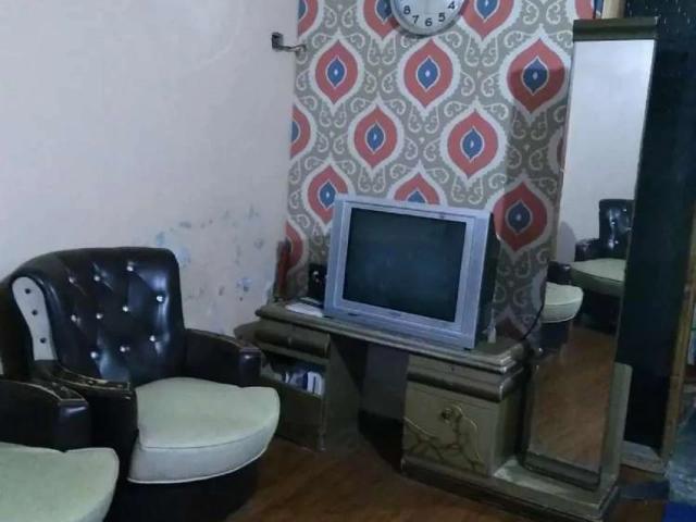 Property for sale in North Waziristan, Federally Administered Tribal Areas fata