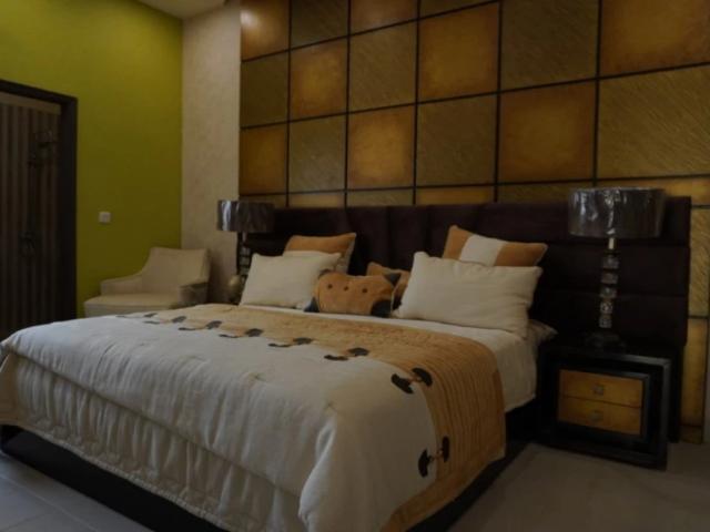 Apartment for sale in North Waziristan, Federally Administered Tribal Areas fata