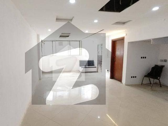 Office for rent in اسلام آباد, زون 1