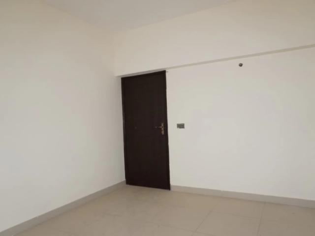 Apartment for rent in کراچی ڈویژن, North Waziristan