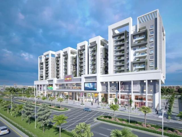Apartment for sale in North Waziristan, Federally Administered Tribal Areas fata